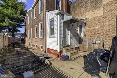 2069 Margaret Street, Philadelphia, PA 19124 - Photo 27