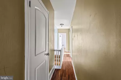 2069 Margaret Street, Philadelphia, PA 19124 - Photo 19