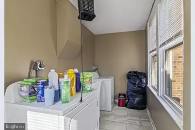 2069 Margaret Street, Philadelphia, PA 19124 - Photo 25
