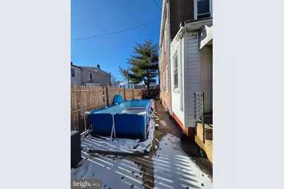2069 Margaret Street, Philadelphia, PA 19124 - Photo 11