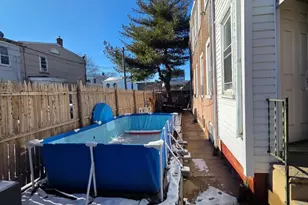 2069 Margaret St, Philadelphia, PA 19124 - Photo 11