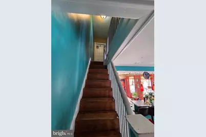 2069 Margaret Street, Philadelphia, PA 19124 - Photo 3