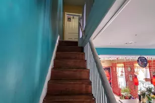 2069 Margaret St, Philadelphia, PA 19124 - Photo 3