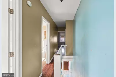 2069 Margaret Street, Philadelphia, PA 19124 - Photo 13