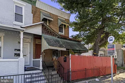 2069 Margaret Street, Philadelphia, PA 19124 - Photo 3