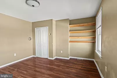 2069 Margaret Street, Philadelphia, PA 19124 - Photo 17