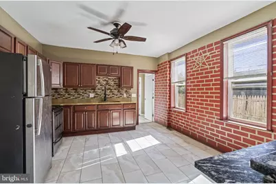 2069 Margaret Street, Philadelphia, PA 19124 - Photo 9