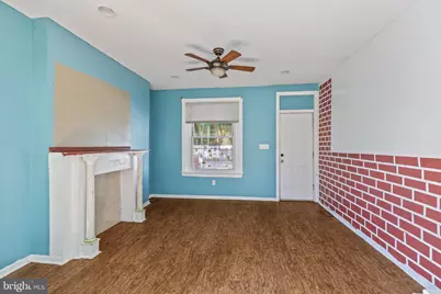 2069 Margaret Street, Philadelphia, PA 19124 - Photo 7