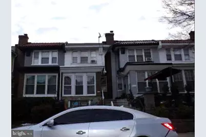 6541 N 18th Street, Philadelphia, PA 19126 - Photo 1