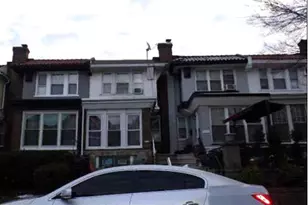 6541 N 18th St, Philadelphia, PA 19126 - Photo 1