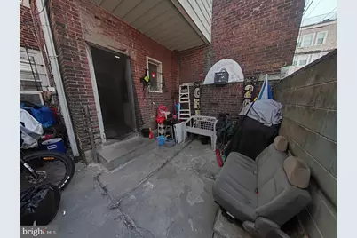 2076 E Stella Street, Philadelphia, PA 19134 - Photo 7