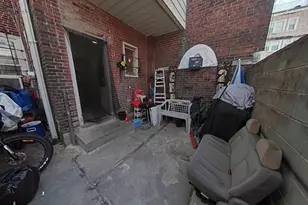 2076 E Stella St, Philadelphia, PA 19134 - Photo 7