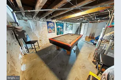 2076 E Stella Street, Philadelphia, PA 19134 - Photo 5