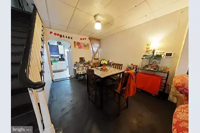 2076 E Stella Street, Philadelphia, PA 19134 - Photo 3