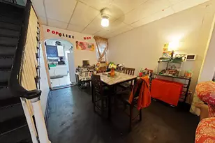 2076 E Stella St, Philadelphia, PA 19134 - Photo 3