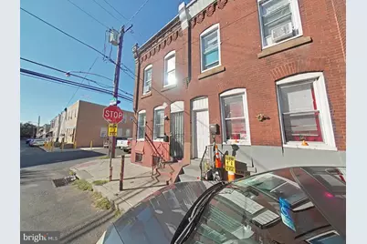 2076 E Stella Street, Philadelphia, PA 19134 - Photo 9