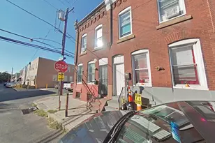 2076 E Stella St, Philadelphia, PA 19134 - Photo 9