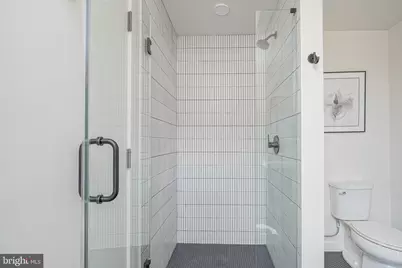 1301 Bainbridge Street #214, Philadelphia, PA 19147 - Photo 5