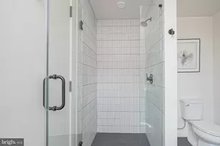 1301 Bainbridge St, Philadelphia, PA 19147 - Photo 5