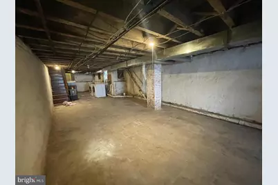 4843 N 5th Street, Philadelphia, PA 19120 - Photo 7