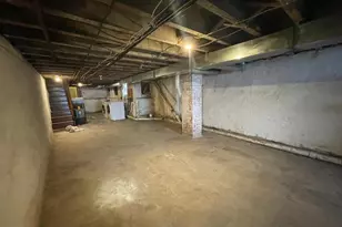 4843 N 5th St, Philadelphia, PA 19120 - Photo 7