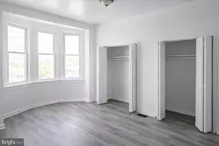 4843 N 5th St, Philadelphia, PA 19120 - Photo 3