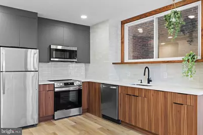 1502 S 52nd Street, Philadelphia, PA 19143 - Photo 5