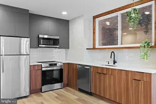 1502 S 52nd St, Philadelphia, PA 19143 - Photo 5