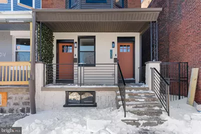 1502 S 52nd Street, Philadelphia, PA 19143 - Photo 3