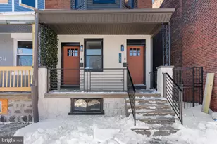 1502 S 52nd St, Philadelphia, PA 19143 - Photo 3