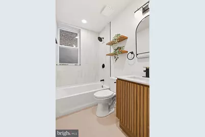 1502 S 52nd Street, Philadelphia, PA 19143 - Photo 15