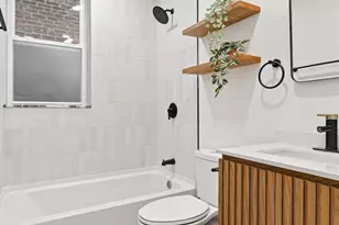 1502 S 52nd St, Philadelphia, PA 19143 - Photo 15