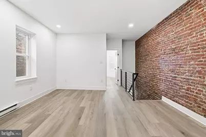 1502 S 52nd Street, Philadelphia, PA 19143 - Photo 33