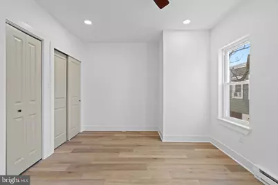 1502 S 52nd Street, Philadelphia, PA 19143 - Photo 25