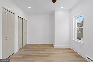 1502 S 52nd St, Philadelphia, PA 19143 - Photo 25