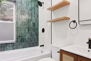 1502 S 52nd St, Philadelphia, PA 19143 - Photo 23