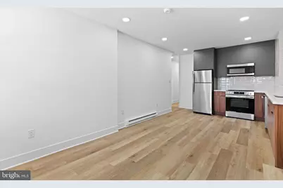 1502 S 52nd Street, Philadelphia, PA 19143 - Photo 7