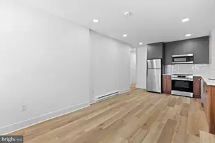 1502 S 52nd St, Philadelphia, PA 19143 - Photo 7