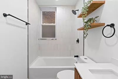 1502 S 52nd Street, Philadelphia, PA 19143 - Photo 13