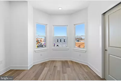 1502 S 52nd Street, Philadelphia, PA 19143 - Photo 19