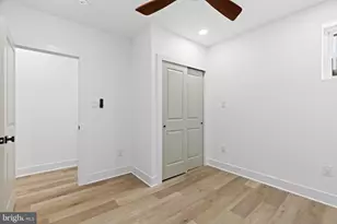 1502 S 52nd St, Philadelphia, PA 19143 - Photo 17