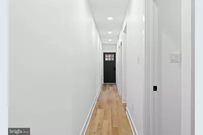 1502 S 52nd Street, Philadelphia, PA 19143 - Photo 9