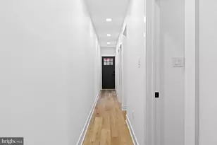 1502 S 52nd St, Philadelphia, PA 19143 - Photo 9