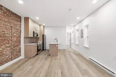 1502 S 52nd Street, Philadelphia, PA 19143 - Photo 31