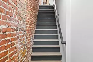 1502 S 52nd St, Philadelphia, PA 19143 - Photo 27