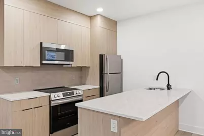 1502 S 52nd Street, Philadelphia, PA 19143 - Photo 29