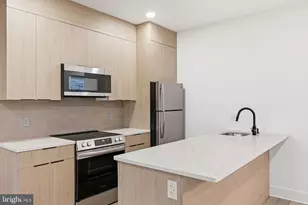 1502 S 52nd St, Philadelphia, PA 19143 - Photo 29