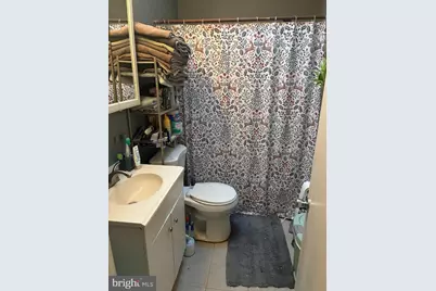 3442 Friendship Street, Philadelphia, PA 19149 - Photo 11