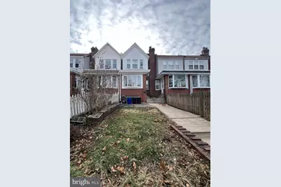 3442 Friendship Street, Philadelphia, PA 19149 - Photo 1