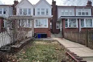 3442 Friendship St, Philadelphia, PA 19149 - Photo 1